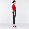 Celine 21A90 1945